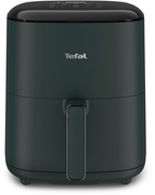 Tefal EY2453 Easy Fry Max 5L EY2453 heteluchtfriteuse forest