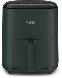 Tefal EY2453 Easy Fry Max 5L EY2453 heteluchtfriteuse forest