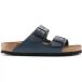 Birkenstock Sandalen Arizona Natural Leather
