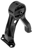 NTY Lagerung, Motor ZPS-MS-041 Heckeinbau | Compatibel met: MITSUBISHI GRANDIS