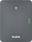 Yealink W70B DECT Basistation - Grijs