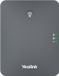 Yealink W70B DECT Basistation - Grijs