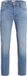 JACK&JONES JJITIM JJORIGINAL AM 783 50SPS NOOS Jeans homme - Taille W36 X L36