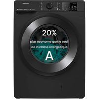 Hisense W1014gevmb2 (10kg 1400tr A)