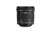 Canon EF-S 10-18 mm F/4.5-5.6 IS STM