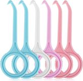 OEM Aligner Removal Tool Set of 6