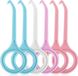 OEM Aligner Removal Tool Set of 6
