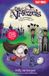 De Billy Bones De Vriezels 1 - De griezeligste familie De Vries ooit