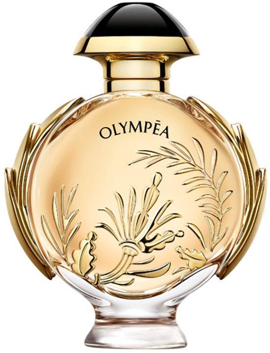 Paco Rabanne Olympéa Solar / 80 (ml) / Women