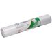DEISS FIRST PLUS Van LDPE, 1A-materiaal, 60 l, transparant, 50 stuks/rol 39001