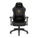 Anda Seat Phantom 3 Fauteuil de jeu - Noir