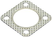 BOSAL Dichtring, Abgasrohr 256-855