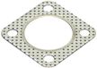 BOSAL Dichtring, Abgasrohr 256-855