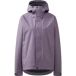 Haglöfs Veste imperméable femme
