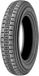 MICHELIN TRAVEL PUBN Pneu voiture X Tt 165 R 400 87S