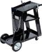 Soldatech Laskar MIG/MAG lasapparaat 1 m