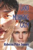 Land of the Morning Calm