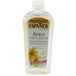 Instituto Espanol Arnica Bath, Shower and Massage Body Oil - 250 ml
