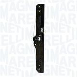 MAGNETI MARELLI Fensterheber 350103162200 vorne rechts | Compatibel met: FIAT 500L