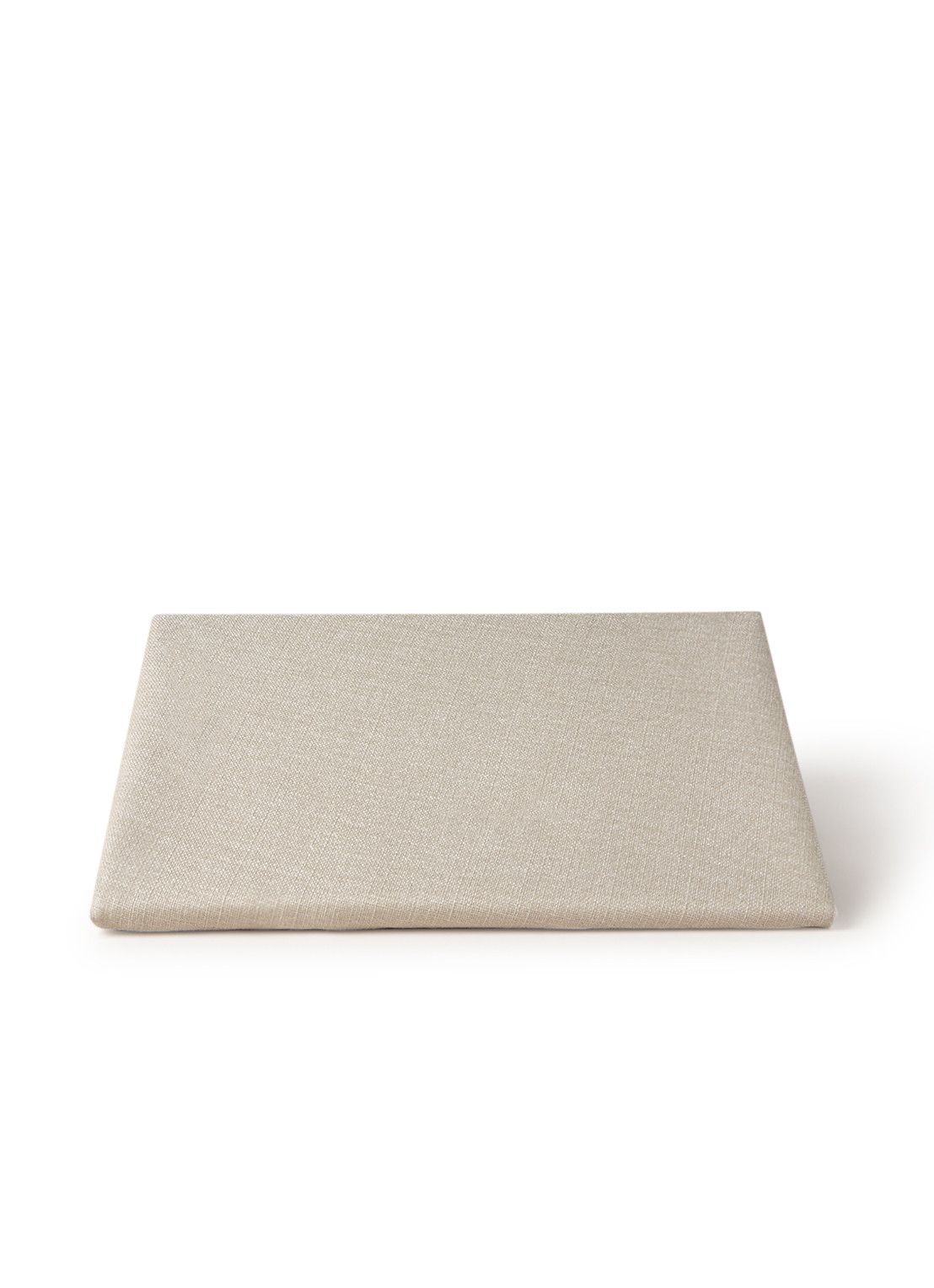 De Witte Lietaer Tafelkleed rond 190 cm