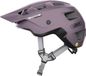Abus MoDrop MIPS Mountainbike helm Paars M