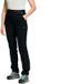 Trangoworld Breda V02 Broek Zwart M Vrouw