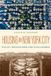 Housing New York University Press Housing in New York City: Policy Innovations and Challenges Paperback