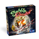 Goblin Huch! Goblin Coaster