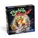 Goblin Huch! Goblin Coaster