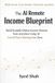 The AI Remote Income Blueprint
