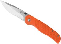 Black Eagle Picos Dusk Orange