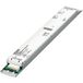 Tridonic LED Driver | 350mA/1050mA 14W/100W 20V/50V | DALI Dimbaar IP20 28001912