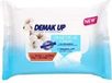 Demak'Up Lingettes Peau Sèche/Sensible