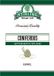Coniferous Stirling Soap Co. Coniferous After Shave Lotion 100ml