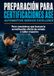 Preparación ASE Automotive Service Excellence Certification Preparation