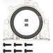 Victor Reinz Joint spy, Vilebrequin 81-90006-10 Audi 06b 103 171 B