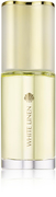 Estée Lauder White Linen