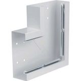 Tehalit - Onder de hoek BRS 651705b LGR