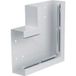 Tehalit - Onder de hoek BRS 651705b LGR
