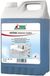 Tana Green Care Professional Tana Professional Tana Aroma Intense Ivedor 5 Liter
