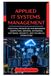 Applied Libri GmbH Applied IT Systems Management Paperback