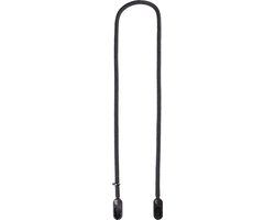 Peak Design Form Rope Camera Strap Standard Black