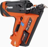 Paslode PPN50xi Ankernagelapparaat Op Gas (35-50mm)