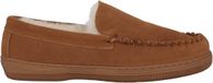 Rohde Tesero - heren slof - Bruin - maat 40 (EU) 7 (UK)