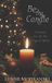 Be Libri GmbH Advent Readings by Lynne Modranski - Be the Candle