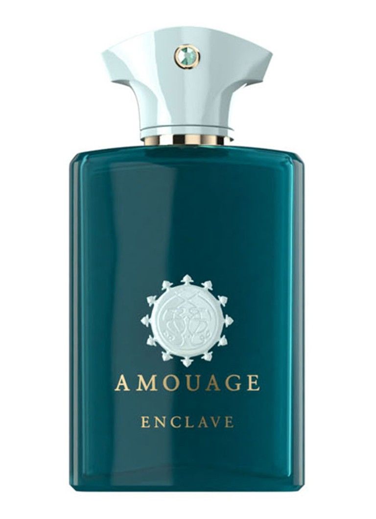 Amouage Enclave Eau de Parfum / 100 / Unisex