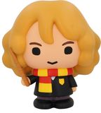 Harry Potter - Hermione Granger PVC tirelire