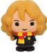 Harry Potter - Hermione Granger PVC tirelire