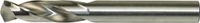 SPIRAALBOOR-N 1897 HSS-CO 5.1