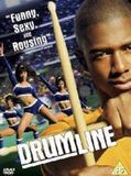 Drumline Bol Drumline DVD